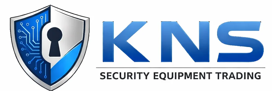 K N S Security Equipment Trading L.L.C.