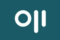 OJI